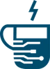 PowerTech
