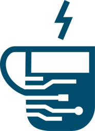 PowerTech